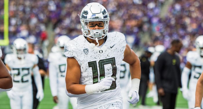 Matayo Uiagalelei Washington